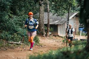 BIB: 
                            <button type="button" onclick="openModal(25615522)" class="btn btn-primary btn-sm float-right btn-popup" data-toggle="modal" data-target=".modal-high-quality">
                        <i class="fas fa-shopping-cart"></i> Add to Cart
                    </button>
                                            <button type="button" onclick="isThisMe(25615522, true)" class="btn btn-success btn-sm float-right btn-popup btn-isme hidden" data-toggle="tooltip" data-placement="bottom" title="นี่คือรูปของคุณใช่ไหม คลิกที่นี่เพื่อเอาเข้าอัลบั้ม">
                        <i class="fas fa-plus"></i> Add to album
                    </button>
                    <button type="button" onclick="isThisMe(25615522, false)" class="btn btn-warning btn-sm float-right btn-popup btn-isnotme hidden">
                        <i class="fas fa-ban"></i> Remove from album
                    </button>